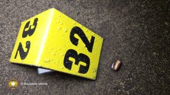 4 Persons’ Murder in Yerevan; Criminal Case Initiated (photos)