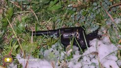 4 Persons’ Murder in Yerevan; Criminal Case Initiated (photos)