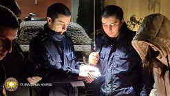 4 Persons’ Murder in Yerevan; Criminal Case Initiated (photos)