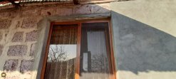 Within Criminal Case on Explosion in Yard of Kotayk Resident’s House one Person Arrested (photos) 