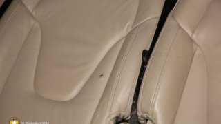 Հարուցվել է քրեական գործ՝ Երևանում կրակոցներ արձակելու դեպքի առթիվ (տեսանյութ, լուսանկարներ)