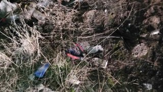 Разбойное нападение в цехе ЗАО «Гранд Кенди» (фото)