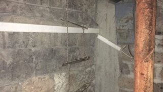 Two Residents of Yerevan Arrested on Suspicion of Committing Banditry (photos)