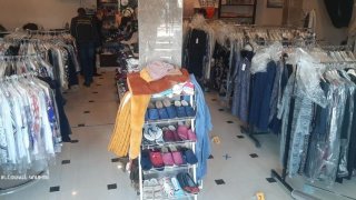 Գյումրու բնակչուհու սպանության կասկածանքով ձերբակալվել է 50-ամյա տղամարդը (լուսանկարներ)