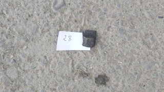 Murder Attempt in Vedi; Criminal Case Initiated (photos)