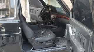 Murder Attempt in Vedi; Criminal Case Initiated (photos)