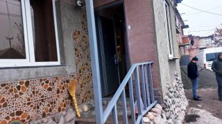 Քննություն է տարվում՝ պարզելու մոր և դստեր մահվան հանգամաքները