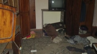 Brother Arrested on Suspicion of Causing 37 year-old Man’s Death by Negligence through Infliction of Heavy Bodily Damage (photos)