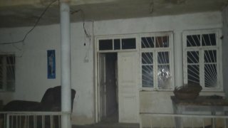 37-ամյա տղամարդու առողջությանը դիտավորությամբ ծանր վնաս պատճառելու արդյունքում անզգուշությամբ նրա մահն առաջացնելու կասկածանքով ձերբակալվել է եղբայրը (լուսանկարներ)