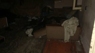 37-ամյա տղամարդու առողջությանը դիտավորությամբ ծանր վնաս պատճառելու արդյունքում անզգուշությամբ նրա մահն առաջացնելու կասկածանքով ձերբակալվել է եղբայրը (լուսանկարներ)