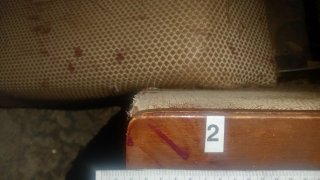 Brother Arrested on Suspicion of Causing 37 year-old Man’s Death by Negligence through Infliction of Heavy Bodily Damage (photos)