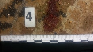 37-ամյա տղամարդու առողջությանը դիտավորությամբ ծանր վնաս պատճառելու արդյունքում անզգուշությամբ նրա մահն առաջացնելու կասկածանքով ձերբակալվել է եղբայրը (լուսանկարներ)