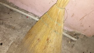 Brother Arrested on Suspicion of Causing 37 year-old Man’s Death by Negligence through Infliction of Heavy Bodily Damage (photos)