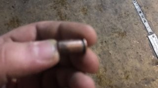 Hooliganism Committed with Weapon in Public Catering Facility (photos)