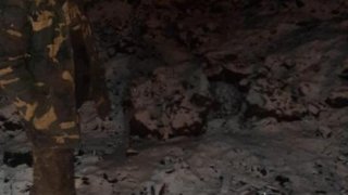 Գյումրի քաղաքի 30-ամյա բնակչի սպանության կասկածանքով ձերբակալվել է համաքաղաքացին (լուսանկարներ)