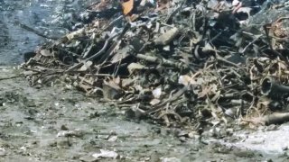 Resident of Gyumri Arrested on Suspicion of Murder of 30 year-old Fellow-Citizen (photos)