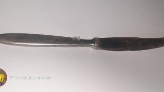 Resident of Gyumri Arrested on Suspicion of Murder of 30 year-old Fellow-Citizen (photos)