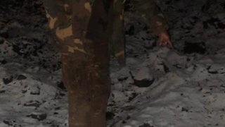 По подозрению в убийстве 30-летнего жителя города Гюмри задержан согражданин (фото)