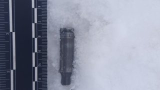 Житель села Лорут задержан по подозрению в убийстве односельчанина (фото)