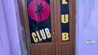 Житель Норатуса арестован по обвинению в умышленном причинении тяжкого вреда здоровью двух молодых людей в ночном клубе (фото)