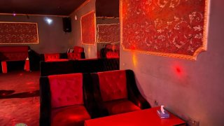 Նորատուսի բնակիչը կալանավորվել է՝ գիշերային ակումբում երկու երիտասարդի առողջությանը դիտավորությամբ ծանր վնաս պատճառելու մեղադրանքով (լուսանկարներ)