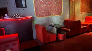 Житель Норатуса арестован по обвинению в умышленном причинении тяжкого вреда здоровью двух молодых людей в ночном клубе (фото)