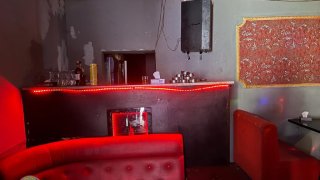 Նորատուսի բնակիչը կալանավորվել է՝ գիշերային ակումբում երկու երիտասարդի առողջությանը դիտավորությամբ ծանր վնաս պատճառելու մեղադրանքով (լուսանկարներ)