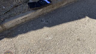 Обнаружен разыскиваемый за покушение на убийство, совершенное несколько лет назад (фото)