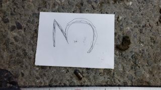 Убийство в Горисе: возбуждено уголовное дело (Фото)