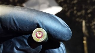 Murder in Goris; Criminal Case Initiated (photos)