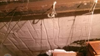 Выясняются обстоятельства смерти супругов (фото)