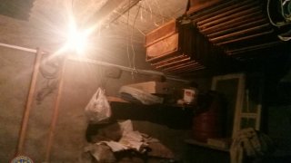 Պարզվում են ամուսինների մահվան հանգամանքները (լուսանկարներ)