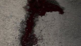 44-летний житель марза Армавир задержан по подозрению в покушении на убийство двух и более лиц (ВИДЕО, ФОТО)  