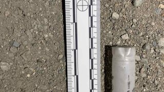 44-летний житель марза Армавир задержан по подозрению в покушении на убийство двух и более лиц (ВИДЕО, ФОТО)  