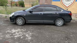 Մահվան ելքով ճանապարհատրասնսպորտային պատահար Մեծամոր քաղաքում (լուսանկարներ)