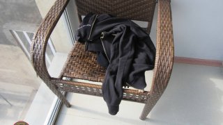 Выявлен ряд обстоятельств вооруженного инцидента в городе Раздан: тремя лицам предъявлено обвинение (видео, фото)