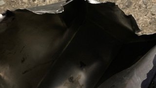 Раскрыт случай незаконного оборота наркотиков, контрабанды наркотиков (фото)