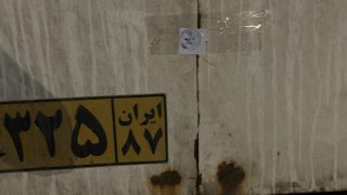 Раскрыт случай незаконного оборота наркотиков, контрабанды наркотиков (фото)