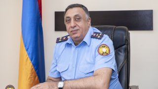 «Պետք է տարածաշրջանի բնակիչների ավանդույթների և սովորույթների վերաբերյալ ճիշտ պատկերացում ունենալ․ սա արդյունավետ նախաքննության գրավականներից մեկն է»․ Վահե Միրզոյան