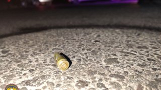 В рамках уголовного производства, инициированного по факту произошедшего в селе Ариндж, арестованы два человека (фото)