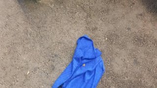 Resident of Abovyan Charged with Infliction of Heavy Bodily Damage out of Hooliganism Detained (video, photos)