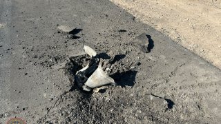 Information (photos)