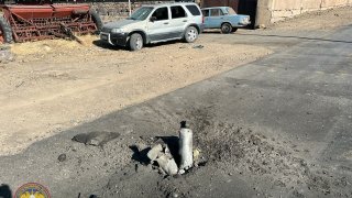 Information (photos)