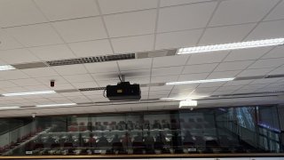 Представители Следственного комитета РА приняли участие в Брюсселе в 12-ом заседании подкомитета Армения-ЕС по вопросам диалога по правам человека и правосудия, свободы и безопасности РА-ЕС (фото)