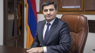 «Ուշացած արդարադատությունը» նվազեցնում է խնդրի լուծման արդյունավետությունը․ Կարեն Հովհաննիսյան