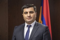 «Ուշացած արդարադատությունը» նվազեցնում է խնդրի լուծման արդյունավետությունը․ Կարեն Հովհաննիսյան