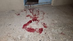 42 year-old Resident of Gavar Arrested on Suspicion of Murder (photos)