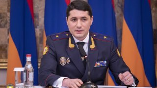 На расширенном заседании коллегии СК РА подведены итоги деятельности Комитета 2022 года (фото)