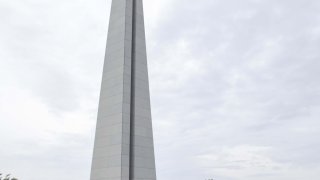 Հիշատակի և խոնարհումի տուրք՝ Մեծ Եղեռնի անմեղ զոհերին (լուսանկարներ)