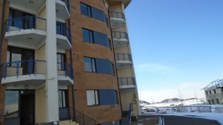 Armen Ashotyan – the RA Former Minister, Chairman of the Board of Trustees of the Foundation of “Yerevan State Medical University after Mkhitar Heratsi” Arrested for Violation of Conditions of Pretrial Measure (video, photos)